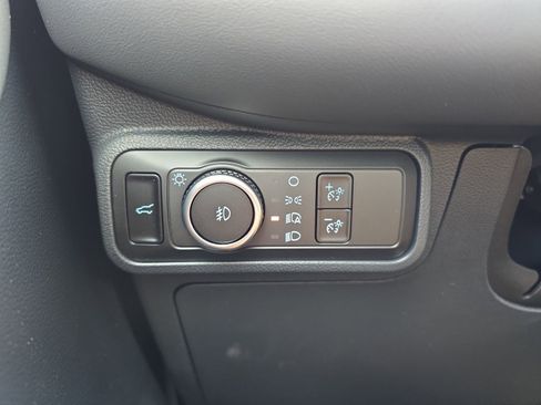 New 2026 Ford Explorer Active w/ Active Comfort Package RWD image 21