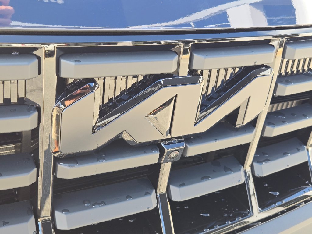 New 2027 Kia Telluride X-Line SX Prestige AWD/4WD image 5