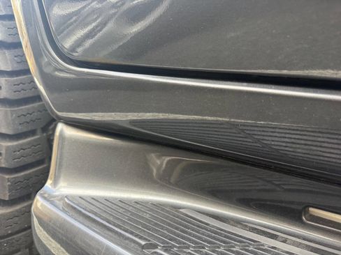 Used 2003 Lexus LX 470 4WD image 65