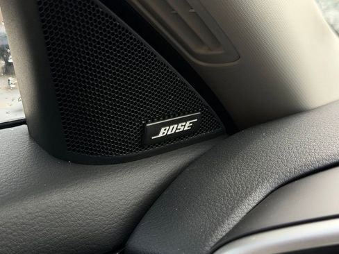 New 2026 MAZDA CX-50 AWD 2.5 Hybrid w/ Weather Package image 35