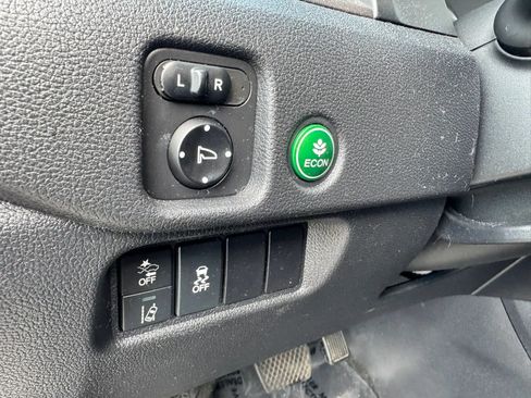 Used 2019 Honda Pilot EX-L image 14