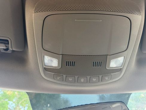 Used 2017 Ford F250 XL AWD/4WD image 48