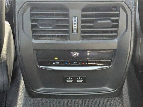 Used 2021 BMW 440i xDrive Coupe w/ Premium Package image 25