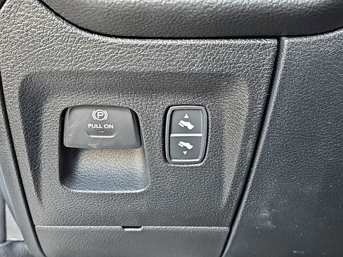 New 2026 RAM 1500 Big Horn image 17