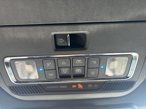 Used 2021 Ford F150 Tremor w/ Equipment Group 402A High AWD/4WD image 58