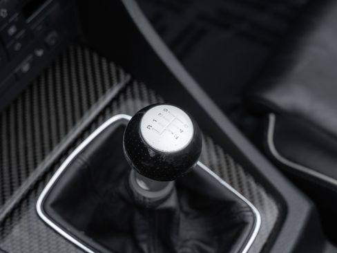 Used 2008 Audi RS 4 Cabriolet image 26