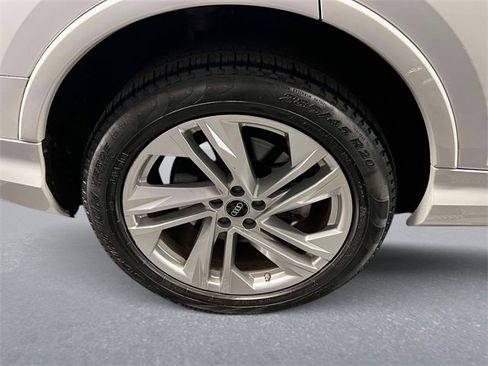 Used 2022 Audi Q7 2.0T Premium image 7