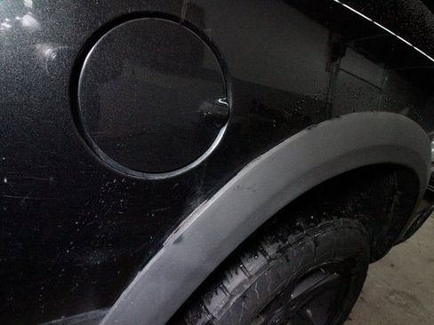 Used 2011 RAM 1500 Sport w/ Remote Start & Security Group image 82