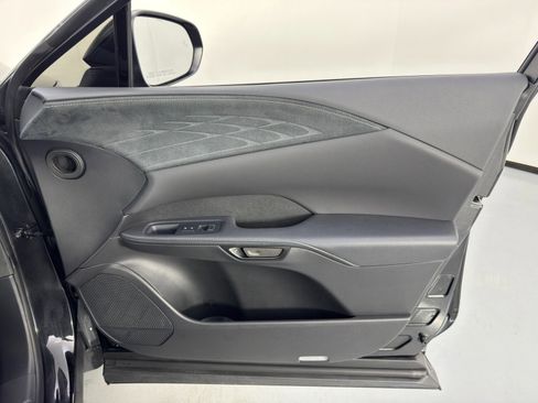 Used 2024 Lexus RX 350 F Sport image 40