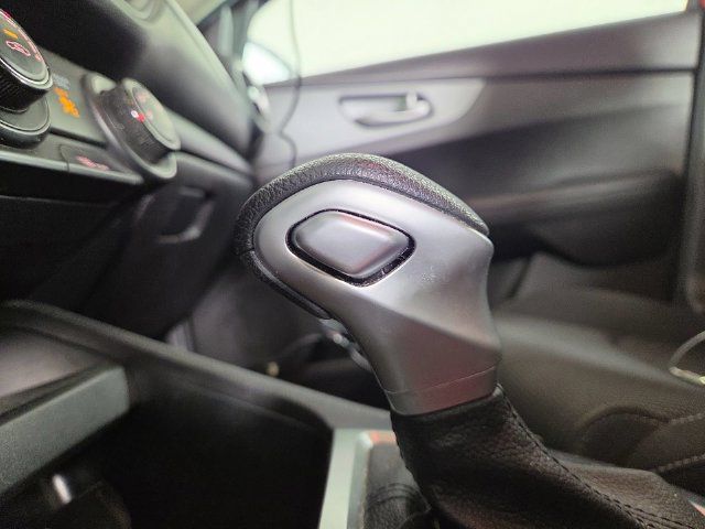 Used 2021 Kia Forte LXS FWD image 19