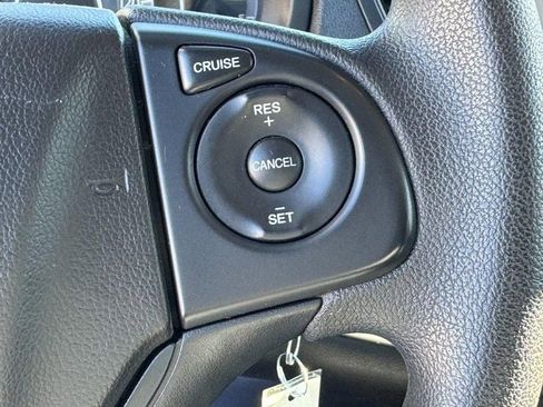 Used 2016 Honda CR-V LX image 18