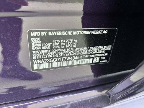 New 2026 BMW 228i xDrive w/ Premium Package AWD/4WD image 36
