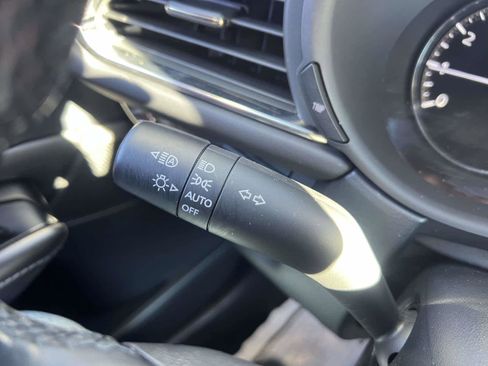 Used 2023 MAZDA CX-30 AWD 2.5 S w/ Preferred Package image 27