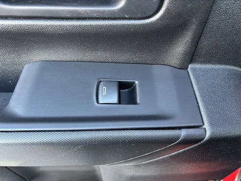 Used 2021 Chevrolet Silverado 2500 LT w/ Z71 Sport Edition image 21