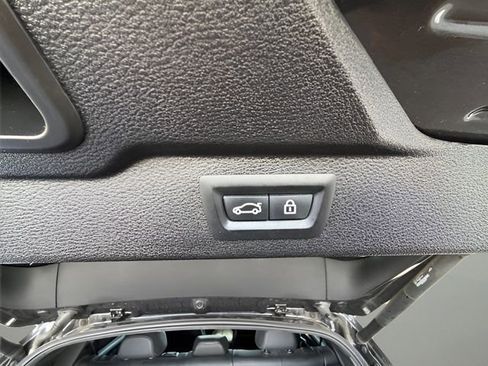 Used 2018 BMW X5 xDrive50i image 37