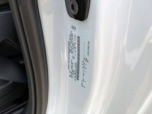 New 2026 Ford F550 4x4 Regular Cab Super Duty image 28