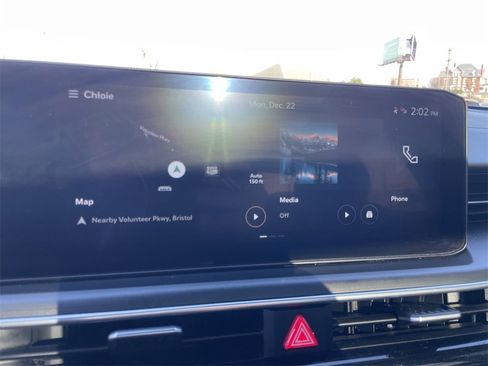 Used 2025 Kia K5 GT-Line w/ GT-Line Premium Package image 13