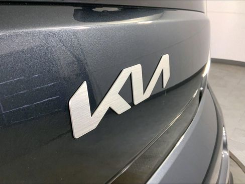 Used 2025 Kia Soul LX image 29