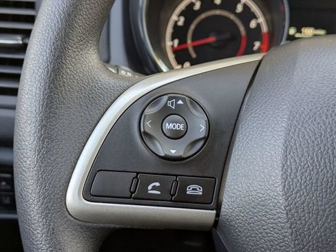 Used 2025 Mitsubishi Outlander Sport ES AWD/4WD image 25