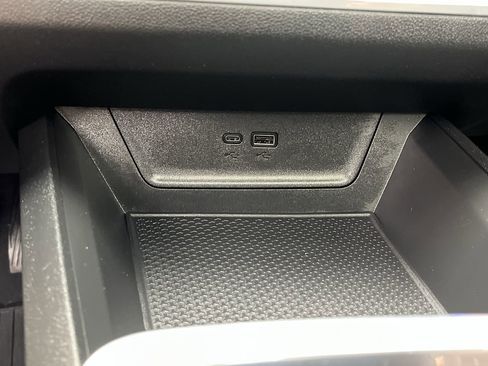 Used 2026 Chevrolet Equinox LT w/ Convenience Package II AWD/4WD image 26