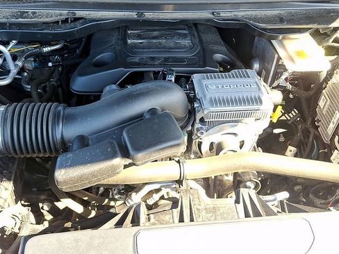 Used 2022 Jeep Wagoneer Series II image 28