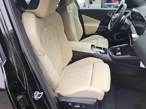 Used 2026 BMW X3 xDrive30 w/ Convenience Package image 22