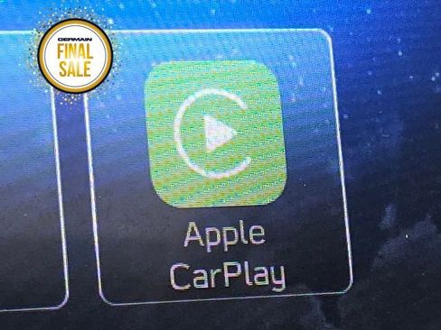 Used 2021 Subaru Crosstrek 2.5i Limited w/ Moonroof Package 2 image 31