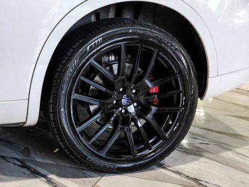 Used 2018 Maserati Levante GranSport AWD/4WD image 54