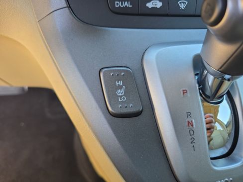 Used 2010 Honda CR-V EX-L image 19