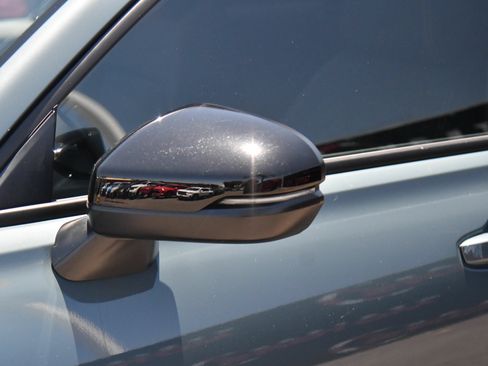Used 2025 Honda HR-V Sport image 13