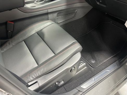 New 2026 Dodge Durango GT image 19