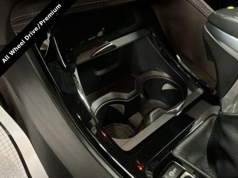 Used 2016 BMW X1 xDrive28i image 26