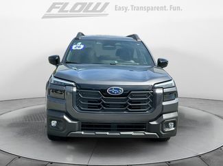 Used 2026 Subaru Outback Premium w/ Premium/Limited Package 2 AWD/4WD video 2