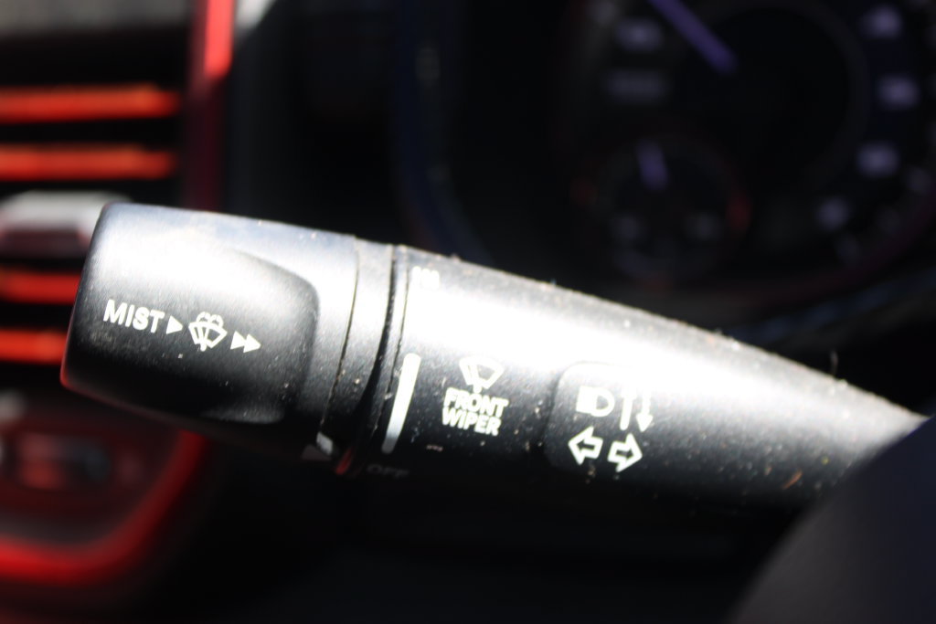 Used 2019 RAM 1500 Rebel w/ Rebel Level 2 Equipment Group AWD/4WD image 26