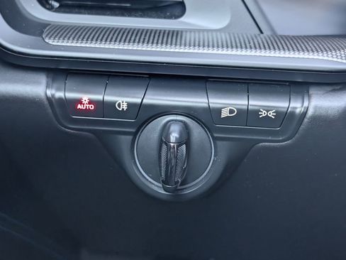 Certified 2024 Porsche 911 Carrera GTS image 22