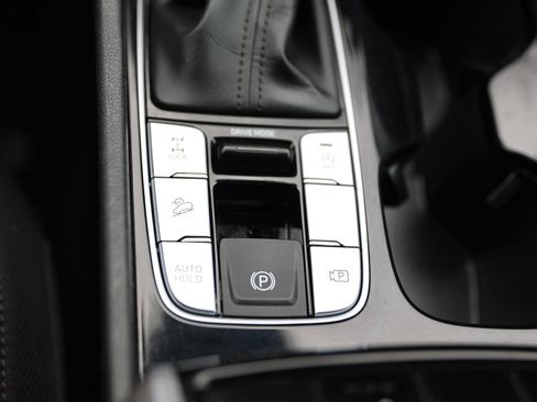 Used 2023 Hyundai Tucson SEL image 32