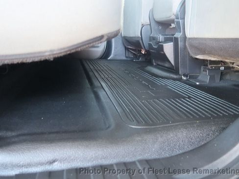 Used 2019 Ford F250 XL w/ Power Equipment Group AWD/4WD image 20