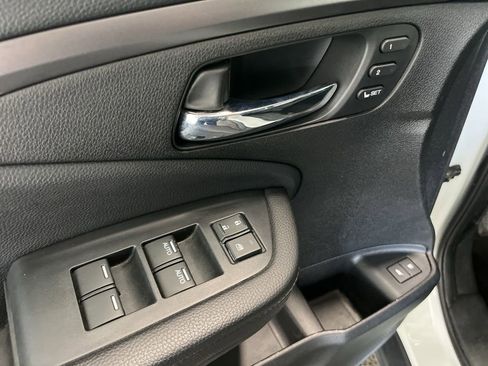 Used 2022 Honda Pilot EX-L image 5