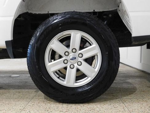 Used 2023 Ford F150 XLT w/ Trailer Tow Package AWD/4WD image 94