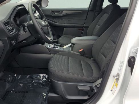 New 2026 Ford Escape Active image 12