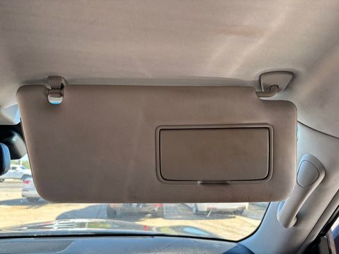 Used 2017 INFINITI QX80 2WD w/ Deluxe Technology Package image 21