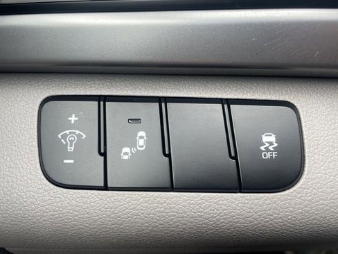 Used 2017 Hyundai Elantra SE w/ SE A/T Tech Package 03 FWD image 21