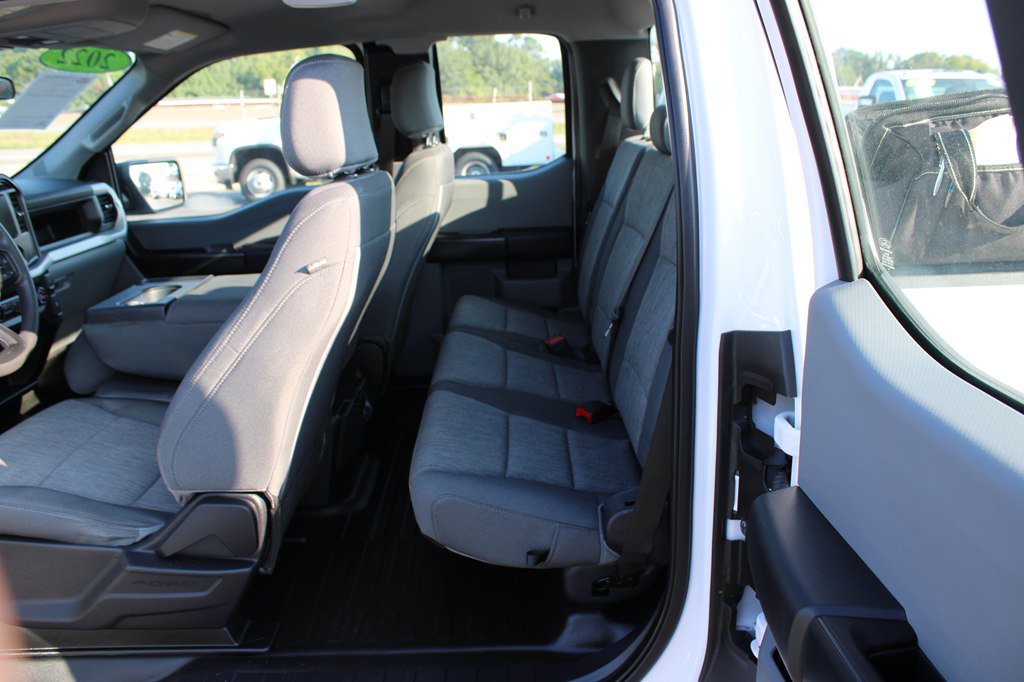 Used 2022 Ford F150 XL RWD image 18