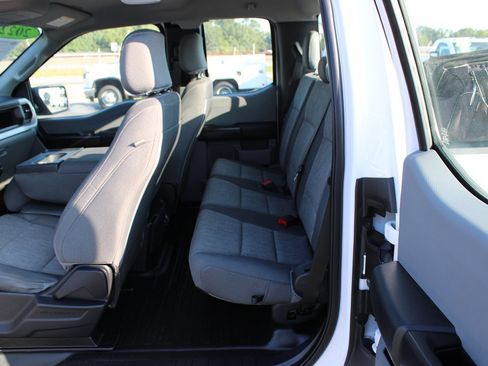 Used 2022 Ford F150 XL RWD image 18