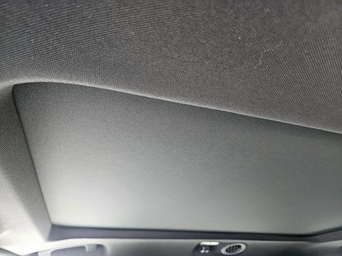 Used 2023 Ford Explorer Timberline w/ Timberline Technology Package image 25