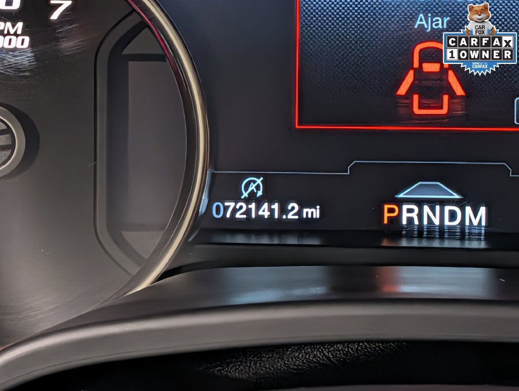 Used 2019 Ford F150 Raptor w/ Equipment Group 802A Luxury AWD/4WD image 18