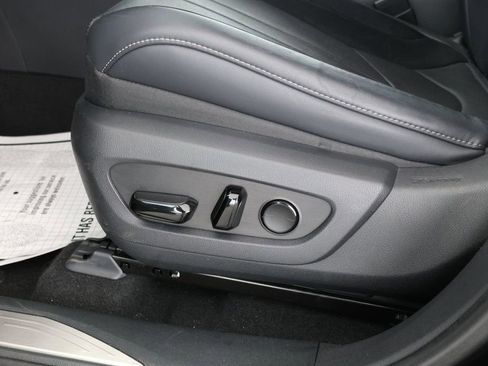 Used 2023 Lexus RX 500h F Sport w/ Accessory Package (Z1) image 12