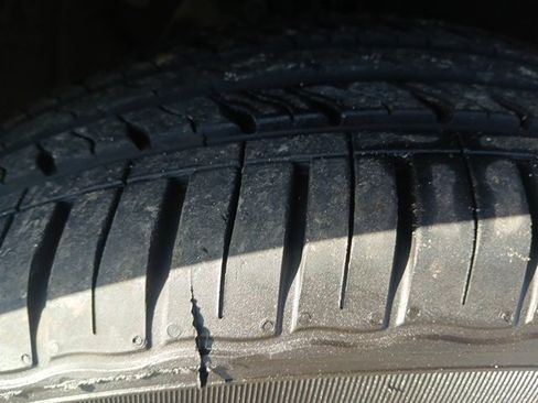 Used 2025 Ford Escape ST-Line image 50