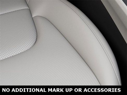 New 2026 Kia Sportage AWD Hybrid image 24