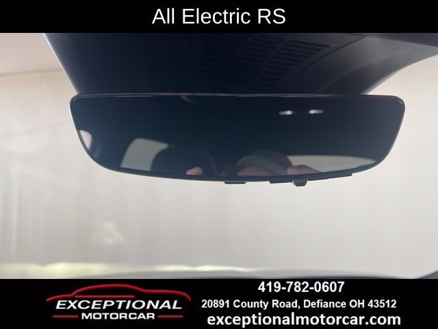 Used 2024 Chevrolet Blazer EV RS AWD/4WD image 43
